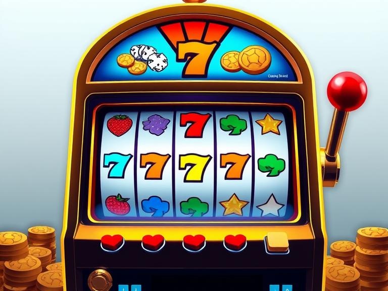 777d55