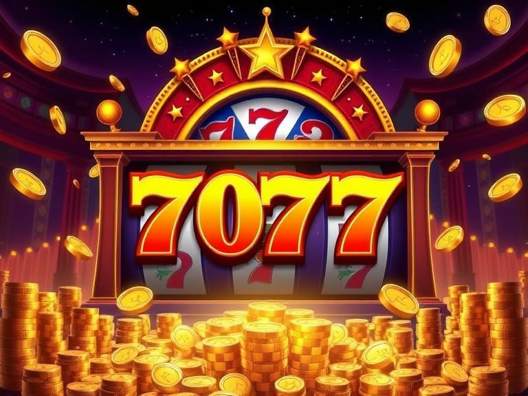 777d55