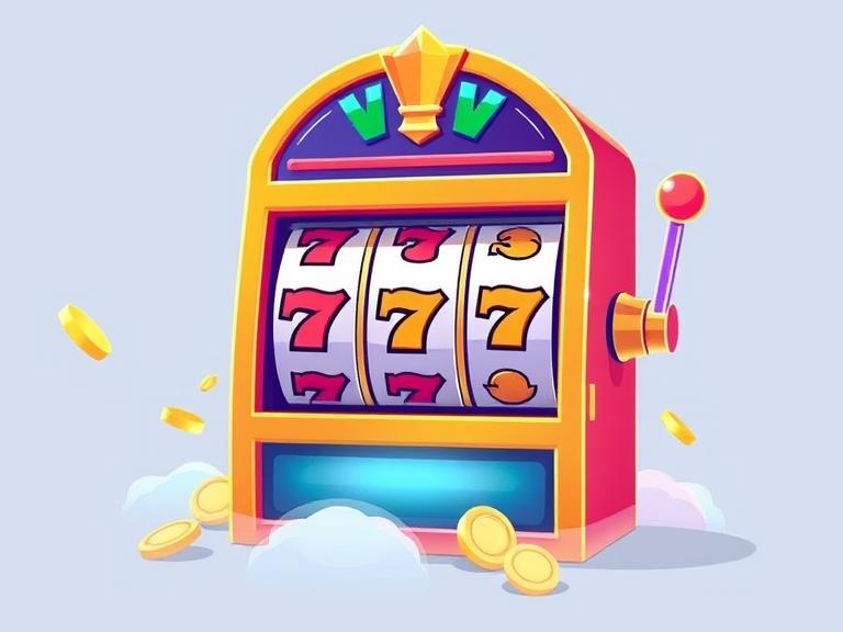 777d55
