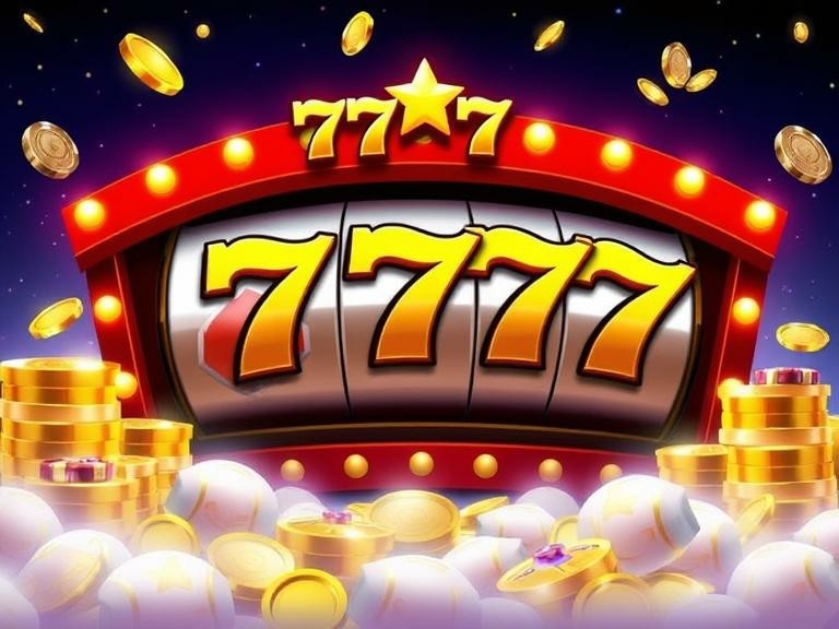 777d55