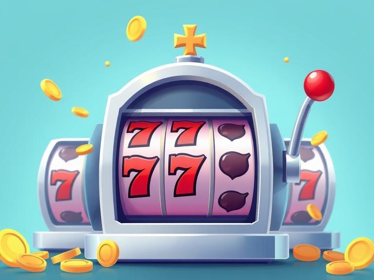 777d55
